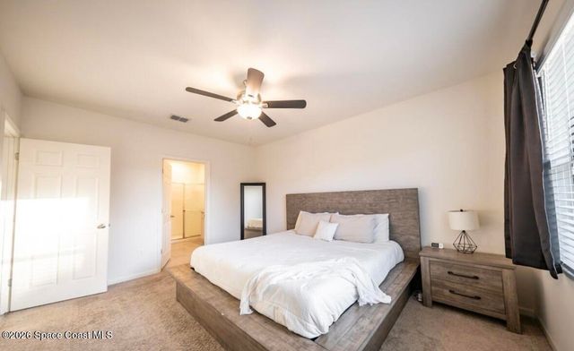 487 Old Country E, Palm Bay, FL 32909