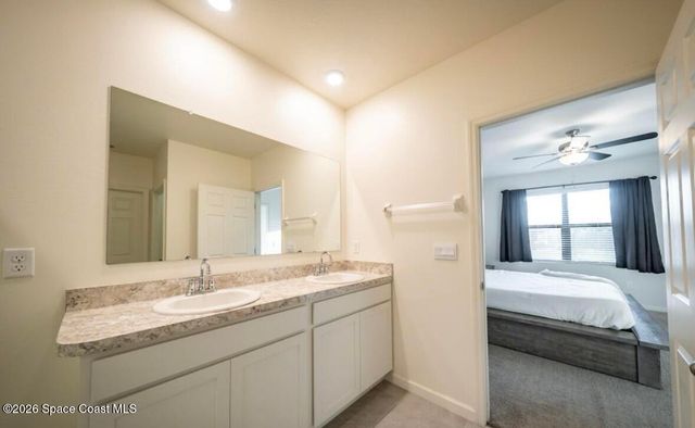 487 Old Country E, Palm Bay, FL 32909