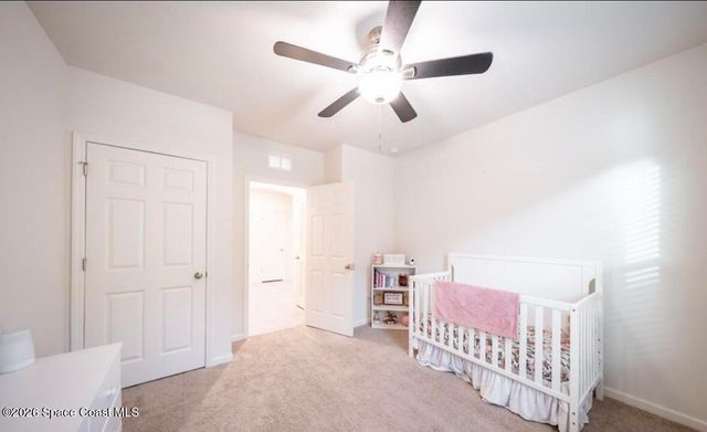 487 Old Country E, Palm Bay, FL 32909