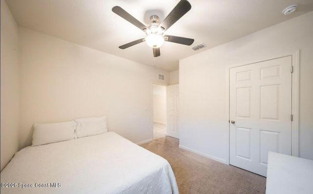 487 Old Country E, Palm Bay, FL 32909