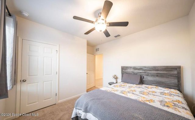 487 Old Country E, Palm Bay, FL 32909