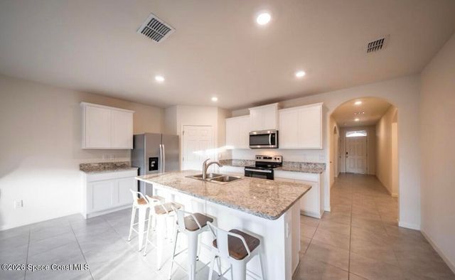 487 Old Country E, Palm Bay, FL 32909