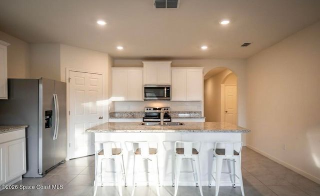 487 Old Country E, Palm Bay, FL 32909