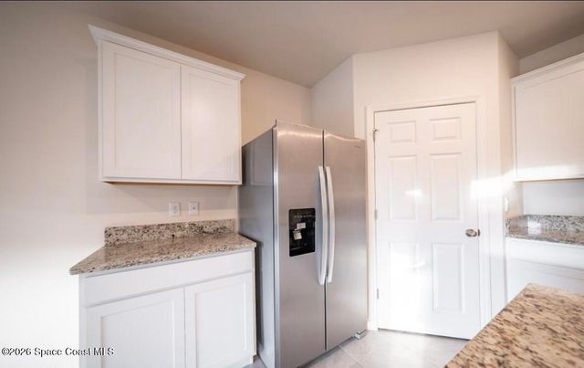 487 Old Country E, Palm Bay, FL 32909