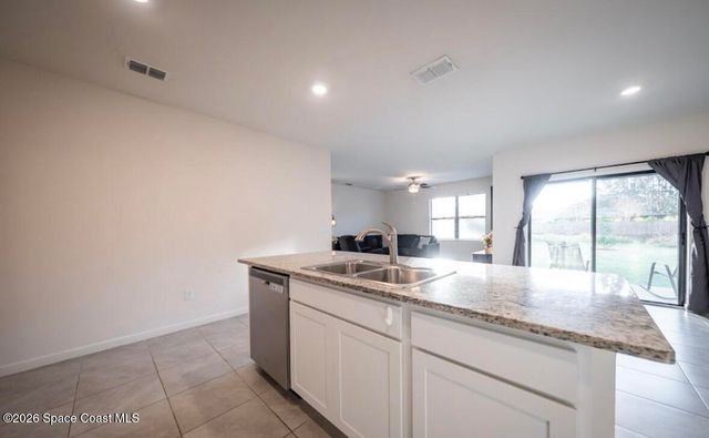 487 Old Country E, Palm Bay, FL 32909