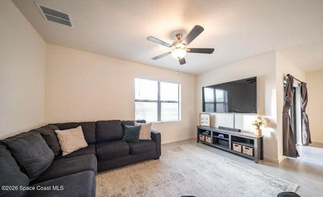 487 Old Country E, Palm Bay, FL 32909