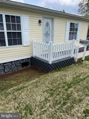 1827 STANTON ST, York, PA 17404