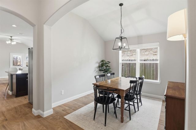 3555 Fern Footpath Lane, Richmond, TX 77406