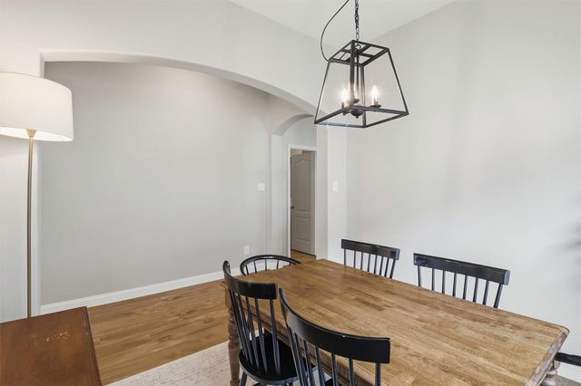 3555 Fern Footpath Lane, Richmond, TX 77406