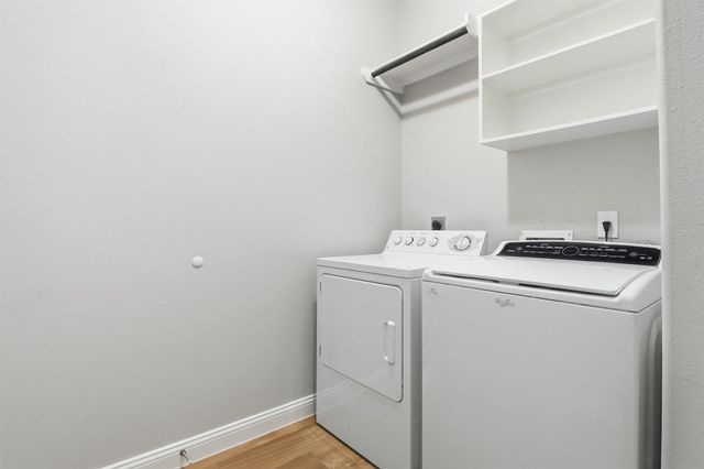 3555 Fern Footpath Lane, Richmond, TX 77406