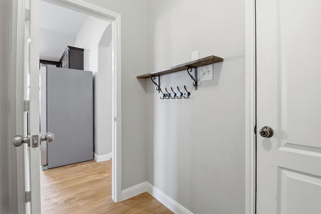 3555 Fern Footpath Lane, Richmond, TX 77406