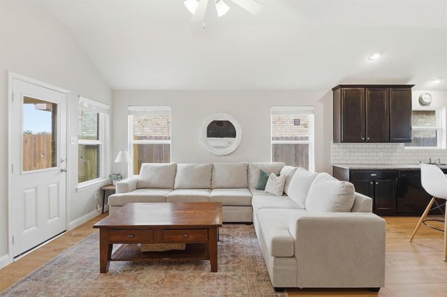 3555 Fern Footpath Lane, Richmond, TX 77406