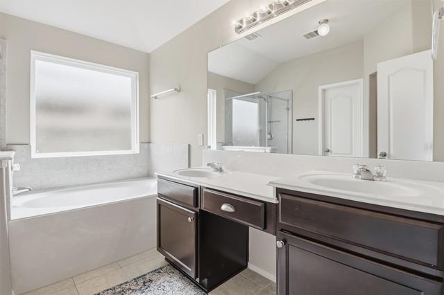 3555 Fern Footpath Lane, Richmond, TX 77406