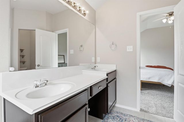 3555 Fern Footpath Lane, Richmond, TX 77406