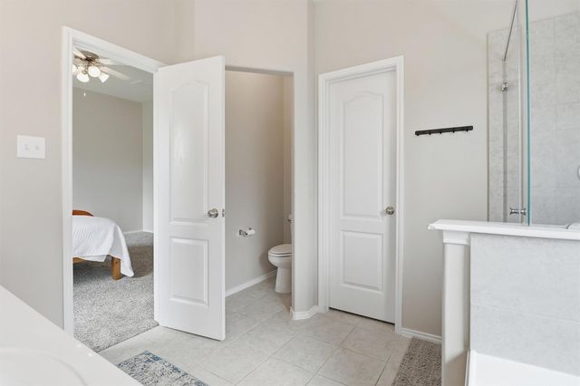 3555 Fern Footpath Lane, Richmond, TX 77406