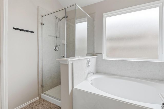 3555 Fern Footpath Lane, Richmond, TX 77406