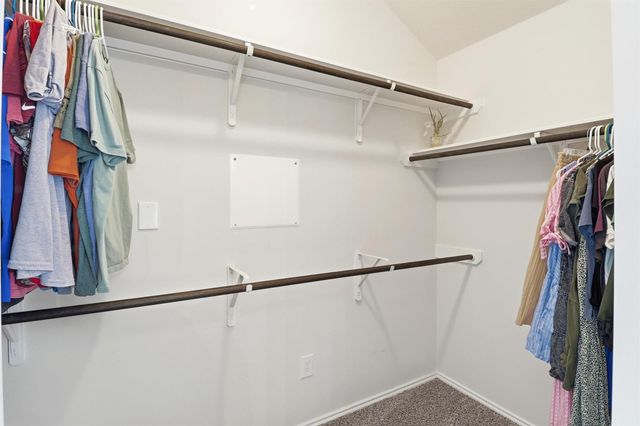 3555 Fern Footpath Lane, Richmond, TX 77406