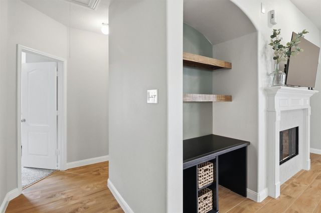 3555 Fern Footpath Lane, Richmond, TX 77406