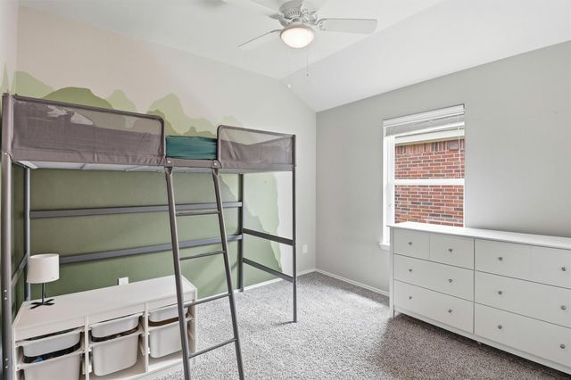 3555 Fern Footpath Lane, Richmond, TX 77406