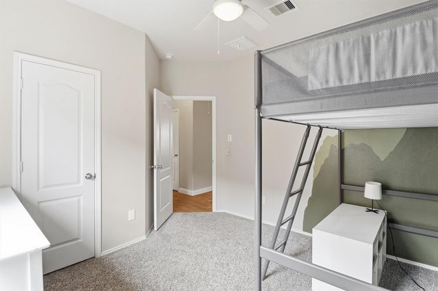 3555 Fern Footpath Lane, Richmond, TX 77406