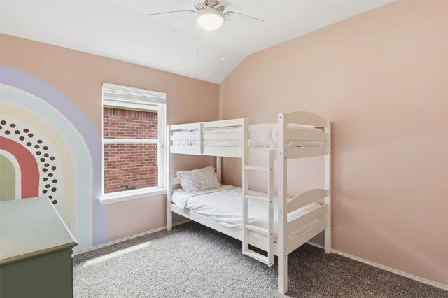 3555 Fern Footpath Lane, Richmond, TX 77406