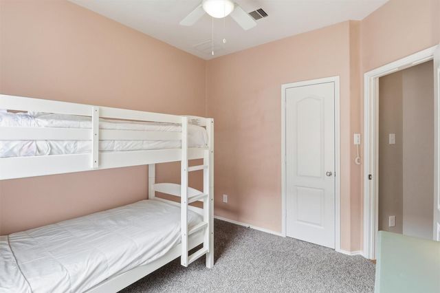 3555 Fern Footpath Lane, Richmond, TX 77406