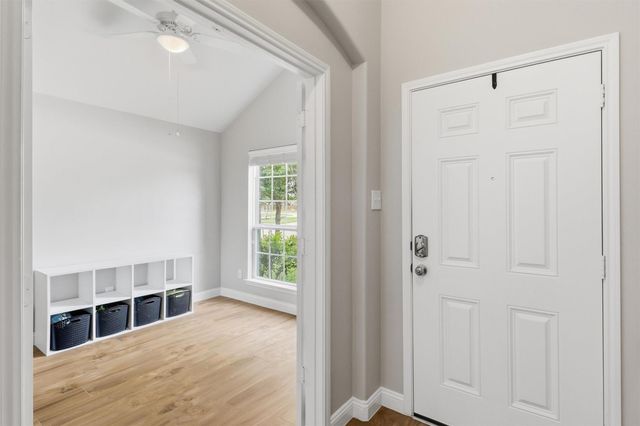 3555 Fern Footpath Lane, Richmond, TX 77406