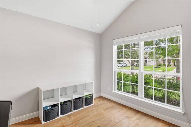 3555 Fern Footpath Lane, Richmond, TX 77406