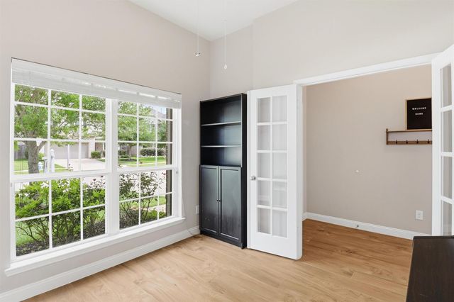 3555 Fern Footpath Lane, Richmond, TX 77406