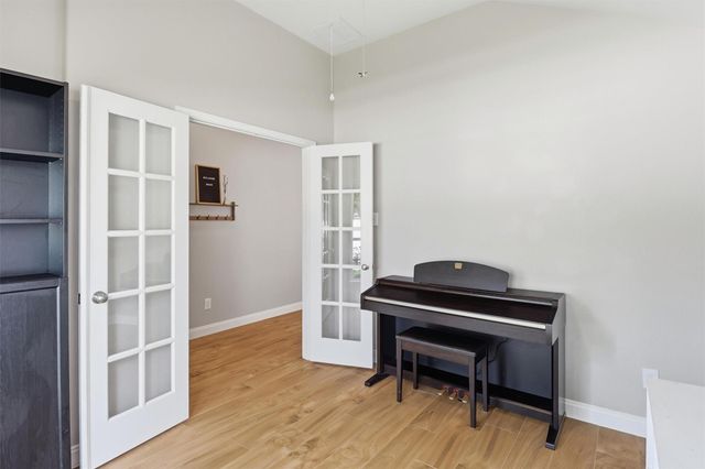 3555 Fern Footpath Lane, Richmond, TX 77406