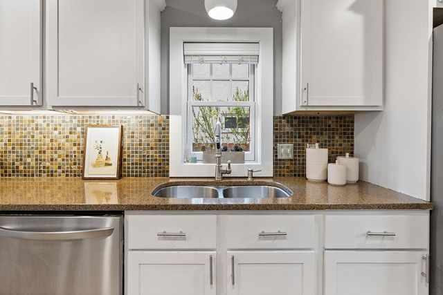 4304 46th Avenue S, Minneapolis, MN 55406