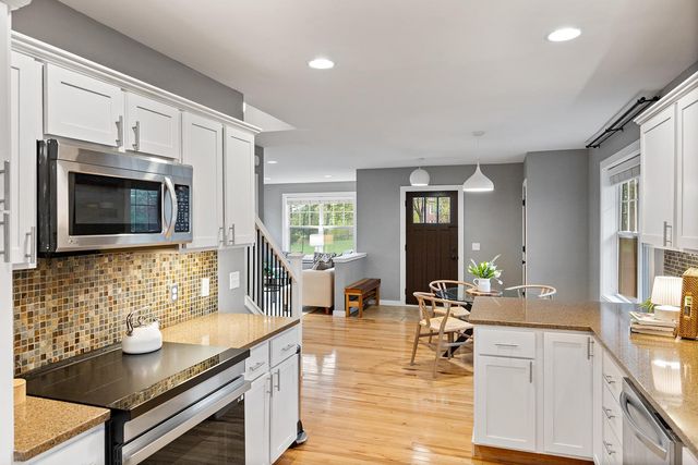 4304 46th Avenue S, Minneapolis, MN 55406