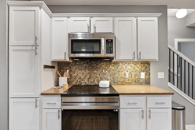 4304 46th Avenue S, Minneapolis, MN 55406