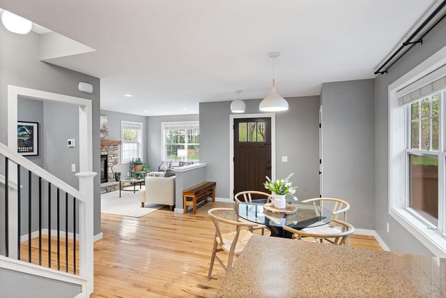 4304 46th Avenue S, Minneapolis, MN 55406