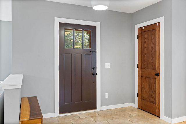 4304 46th Avenue S, Minneapolis, MN 55406