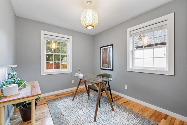 4304 46th Avenue S, Minneapolis, MN 55406