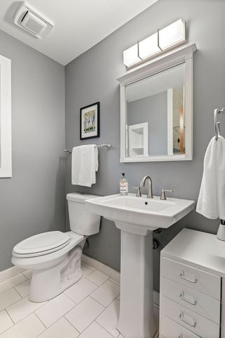 4304 46th Avenue S, Minneapolis, MN 55406