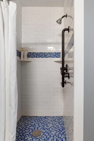 4304 46th Avenue S, Minneapolis, MN 55406