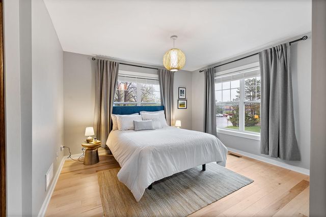 4304 46th Avenue S, Minneapolis, MN 55406