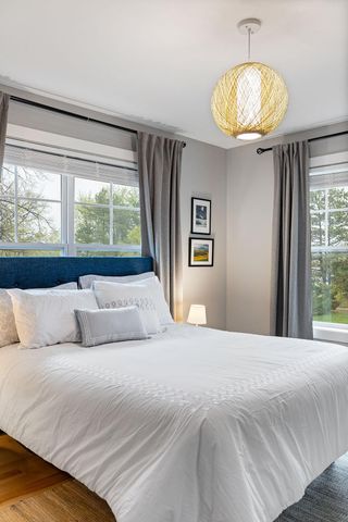 4304 46th Avenue S, Minneapolis, MN 55406