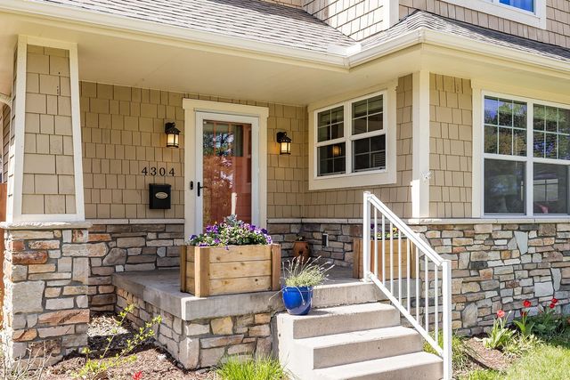 4304 46th Avenue S, Minneapolis, MN 55406