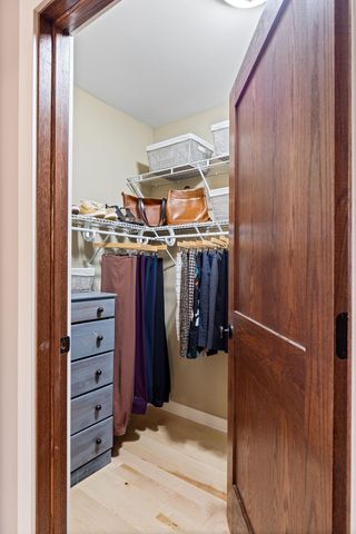 4304 46th Avenue S, Minneapolis, MN 55406