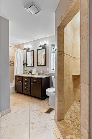 4304 46th Avenue S, Minneapolis, MN 55406