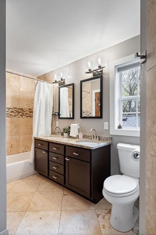 4304 46th Avenue S, Minneapolis, MN 55406