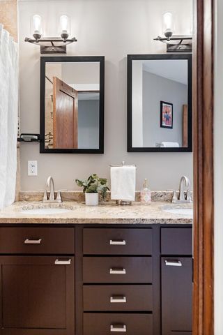 4304 46th Avenue S, Minneapolis, MN 55406