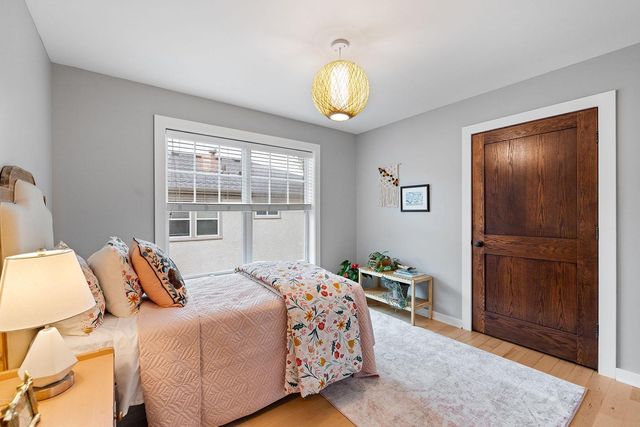 4304 46th Avenue S, Minneapolis, MN 55406