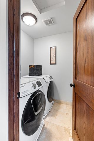 4304 46th Avenue S, Minneapolis, MN 55406