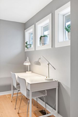 4304 46th Avenue S, Minneapolis, MN 55406