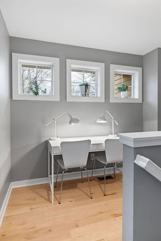 4304 46th Avenue S, Minneapolis, MN 55406