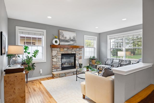 4304 46th Avenue S, Minneapolis, MN 55406